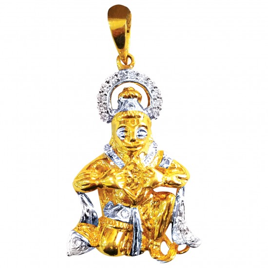 PENDANT 4PNAA364