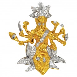 PENDANT 4PNAA365