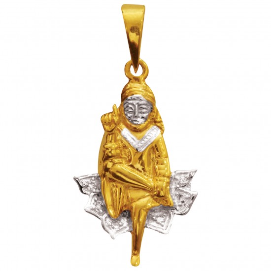 PENDANT 4PNAA366