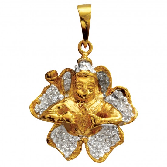 PENDANT 4PNAA367