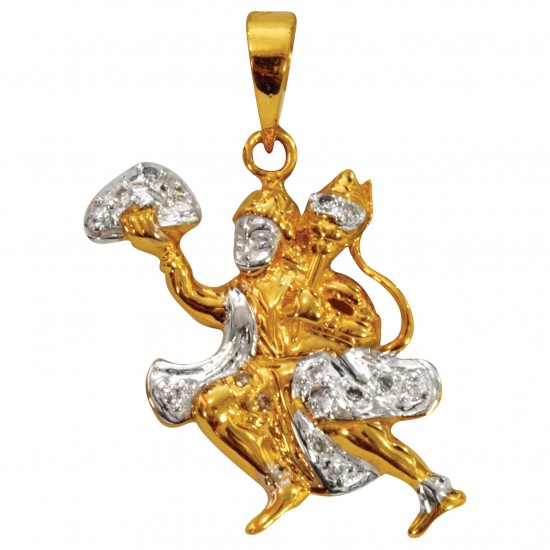 PENDANT 4PNAA368