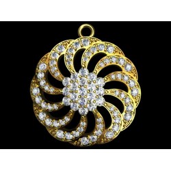 PENDANT 4PNAA377