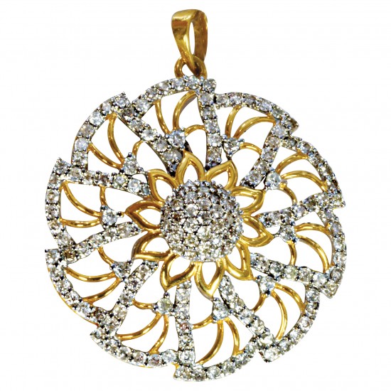 PENDANT 4PNAA383