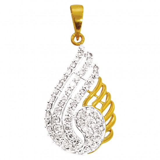 PENDANT 4PNAA385