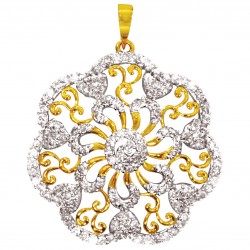 PENDANT 4PNAA386