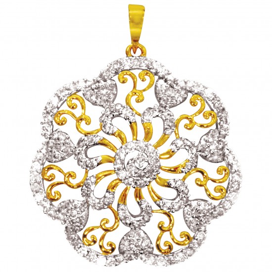 PENDANT 4PNAA386