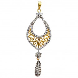 PENDANT 4PNAA387