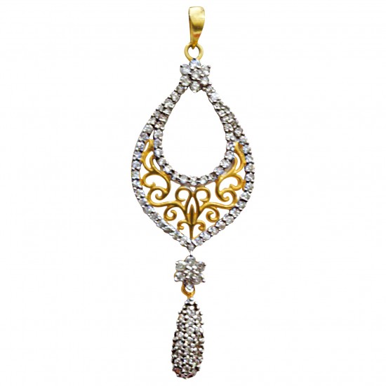 PENDANT 4PNAA387