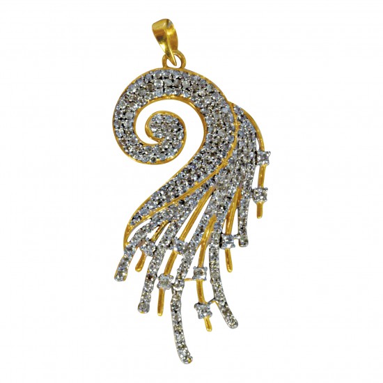 PENDANT 4PNAA388