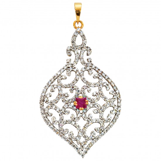 PENDANT 4PNAA389