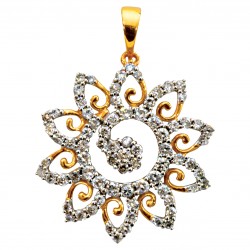 PENDANT 4PNAA391