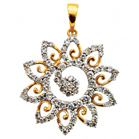 PENDANT 4PNAA391