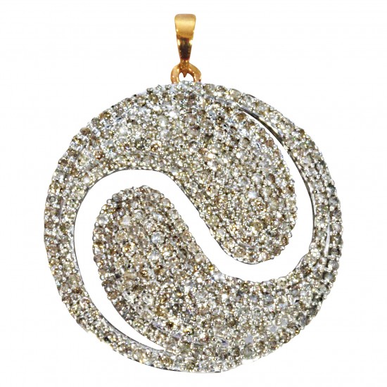 PENDANT 4PNAA392