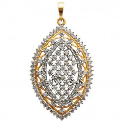 PENDANT 4PNAA394