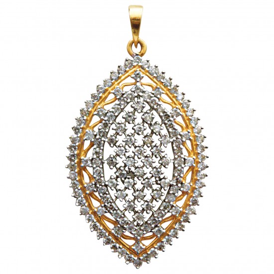 PENDANT 4PNAA394
