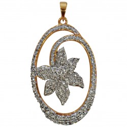 PENDANT 4PNAA396
