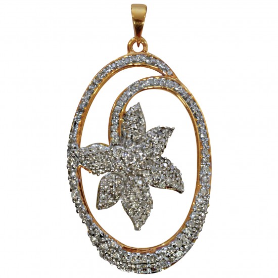 PENDANT 4PNAA396
