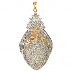 PENDANT 4PNAA397