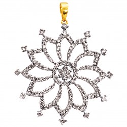 PENDANT 4PNAA398
