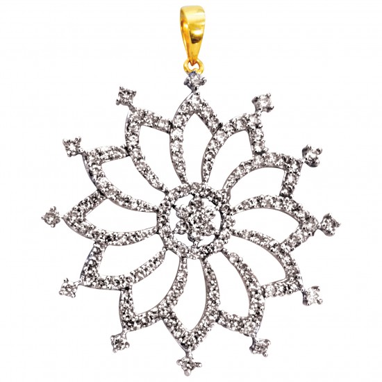 PENDANT 4PNAA398