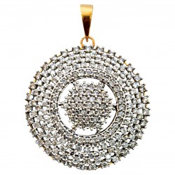 PENDANT 4PNAA399