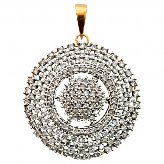 PENDANT 4PNAA399