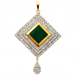 PENDANT 4PNAA402