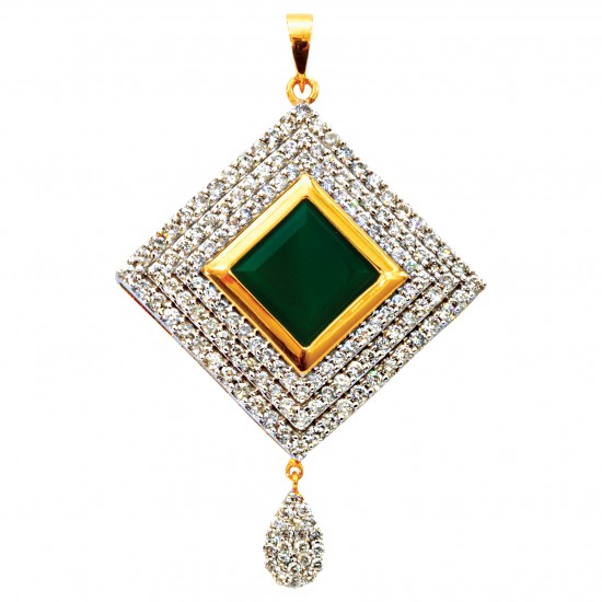 PENDANT 4PNAA402