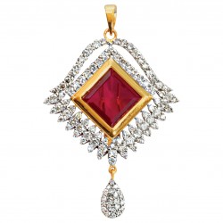 PENDANT 4PNAA403