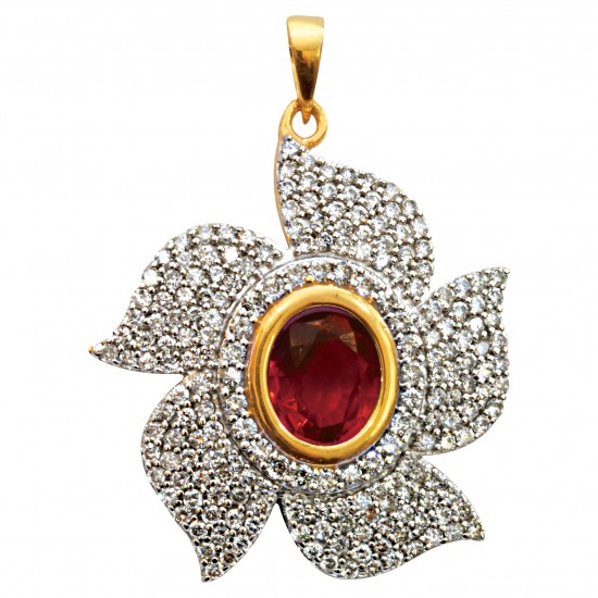 PENDANT 4PNAA405