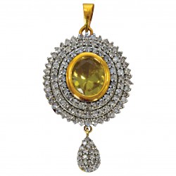 PENDANT 4PNAA408