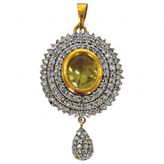 PENDANT 4PNAA408