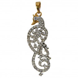 PENDANT 4PNAA409