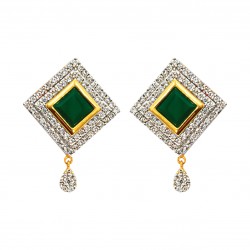 TOPS 4PNAA409T