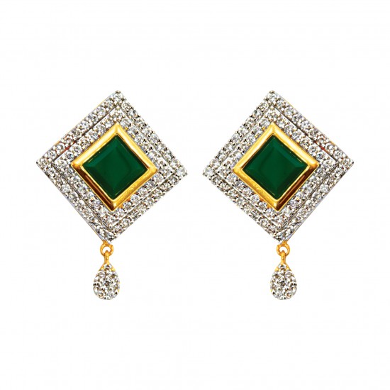 TOPS 4PNAA409T