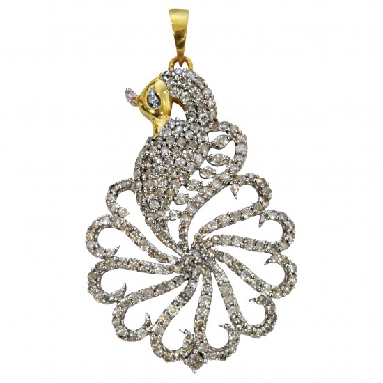 PENDANT 4PNAA411