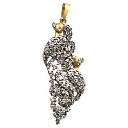 PENDANT 4PNAA412