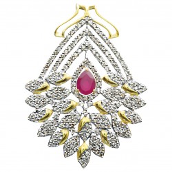 PENDANT 4PNAA427