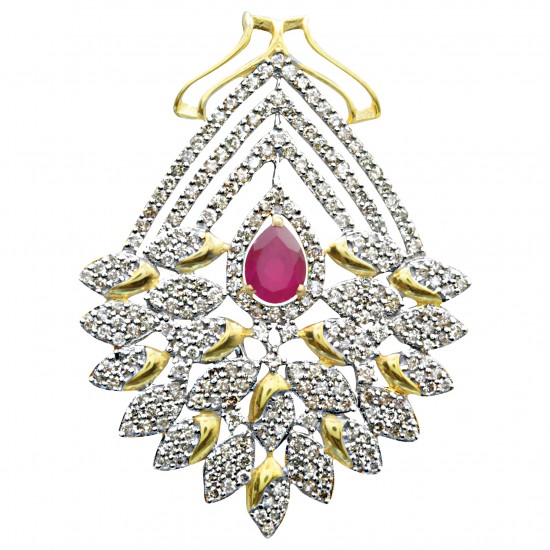 PENDANT 4PNAA427