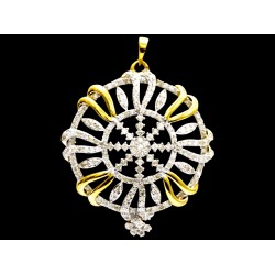 PENDANT 4PNAA428