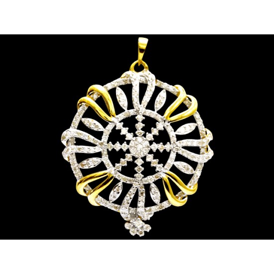 PENDANT 4PNAA428