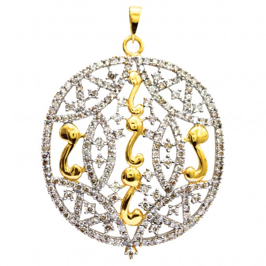 PENDANT 4PNAA429