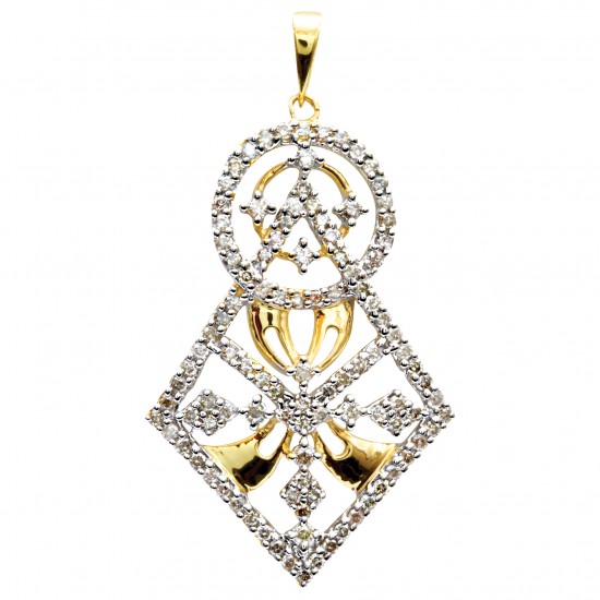 PENDANT 4PNAA430
