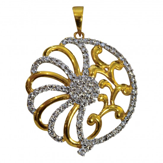 PENDANT 4PNAA435
