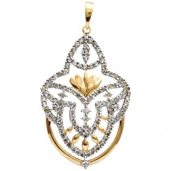 PENDANT 4PNAA436