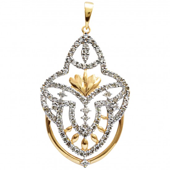 PENDANT 4PNAA436