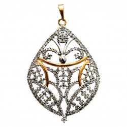 PENDANT 4PNAA437