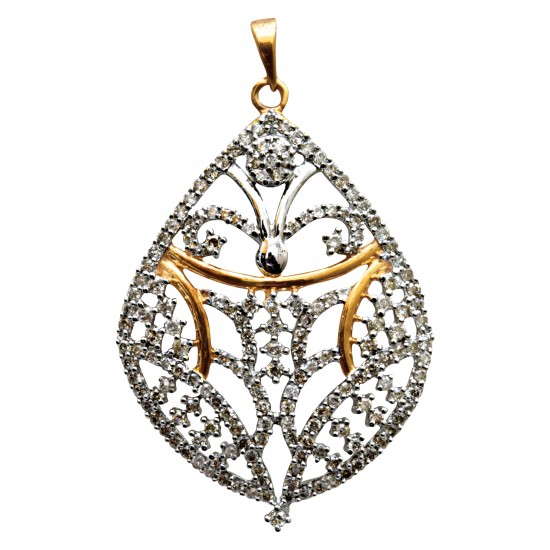 PENDANT 4PNAA437