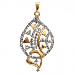 PENDANT 4PNAA438