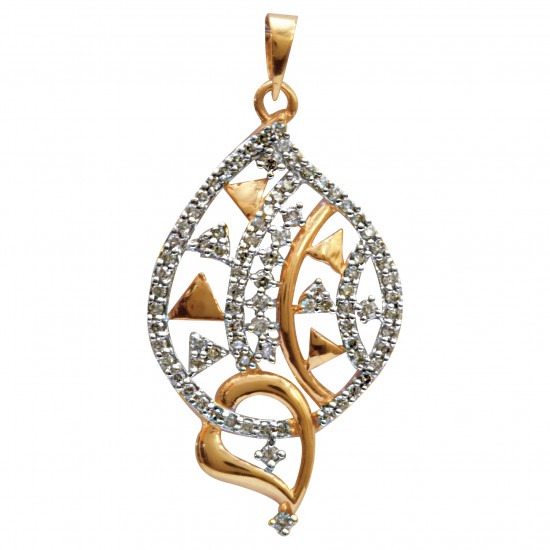 PENDANT 4PNAA438